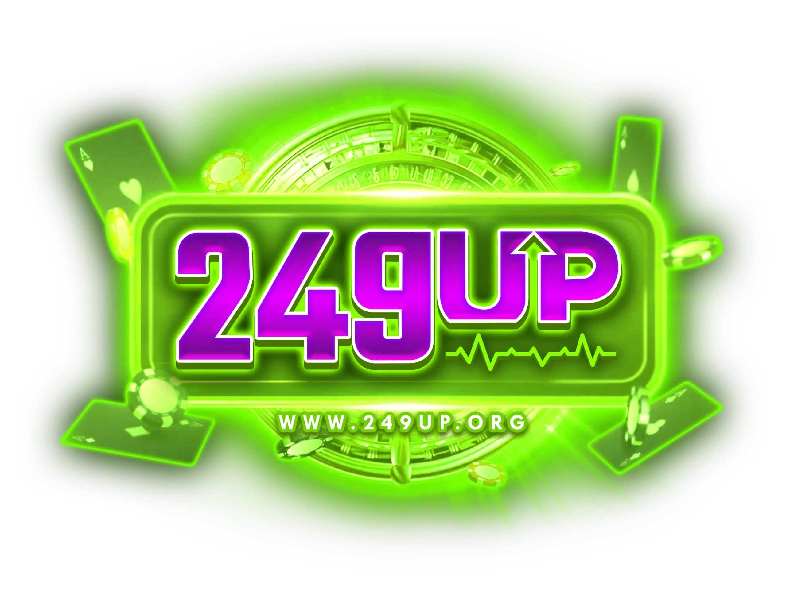 249up